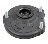 SACHS Supporto Ammortizzatore Anteriore Sinistro Per Fiat Qubo 225 Citroën Nemo