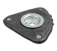 SACHS Supporto Ammortizzatore Cuscinetto Ruota Anteriore Sinistro Destro