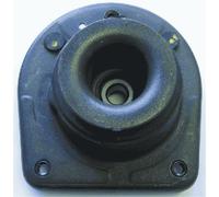 SACHS Supporto Ammortizzatore Destro Anteriore Per Fiat Doblo Cargo 223 119