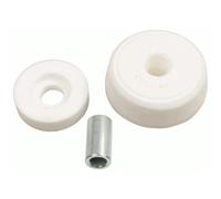 SACHS Supporto Ammortizzatore Destro Sinistro Posteriore Per MINI Mini R56 R57