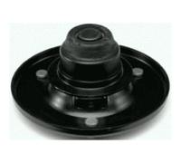 SACHS Supporto Ammortizzatore Domlager Anteriore Sinistro Destro per BMW 7 E38