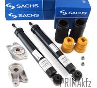 SACHS Supporto Ammortizzatore Guarnizioni Posteriore Per BMW F20 F21 F80 F34 F82