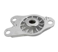 SACHS Supporto Ammortizzatore Piastra Molla Destra Posteriore Per BMW I3 I01