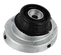 SACHS Supporto Ammortizzatore Posteriore Sinistro Destro Per Alfa Romeo 147 937