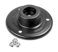 SACHS 802 435 Supporto ammortizzatore