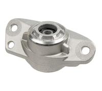 SACHS Supporto Ammortizzatore Posteriore Sinistro Destro Per VW Golf VI 5K1 Seat