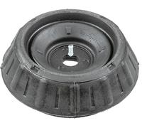 SACHS Supporto Molla Supporto Ammortizzatore Per KIA Picanto TA