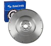 Volano SACHS 3421 601 052