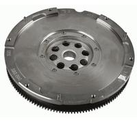 SACHS Volano 2294000297 | Compatibile con: CADILLAC CTS