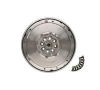 SACHS Volano 2294001185 Compatibile con: MERCEDES-BENZ C-CLASS, C-CLASS Coupe, C-CLASS T-Model, CLK, CLK Cabriolet, E-CLASS, E-CLASS T-Model