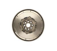 SACHS Volano 2294501179