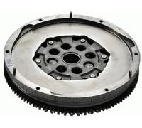 SACHS Volano 2294501182