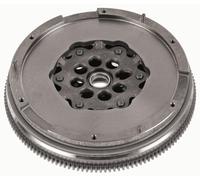 SACHS 2294 501 213 Volano bimassa