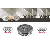 SACHS Volano 2295000718