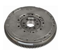 SACHS Volano a Massa Doppia per Fiat Doblo 1.6 263 240 mm
