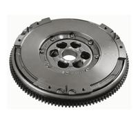 SACHS Volano Bi-Massa 2 294 001 617 Per Fiat Doblo 119 1.9 D Multijet 235 mm