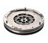 Sachs Volano a doppia massa 2294 501 194 – per BMW 3 (E46) 1997-2005 e altri veicoli