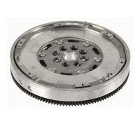 SACHS Volano Bi-massa per MINI Countryman R60 Cooper SD 235 mm