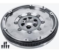 SACHS 2294 001 360 Volano Volano bimassa Per Volkswagen Golf VII (5G1, BQ1, BE1, BE2) 2012 -