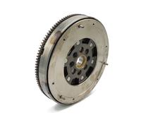 Volano a doppia massa SACHS 2294 001 546