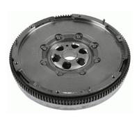 SACHS Volano Bimassa 280mm per VW Golf V 1K1 2.0 GTI