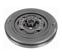 SACHS Volano Bimassa per Audi A3 Sportback 8VA 1.4 TFSI e-tron
