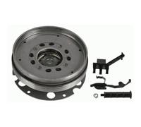 SACHS Volano Bimassa per Audi A4 Avant 8W5 B9 2.0 TDI