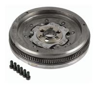 SACHS Volano Bimassa per VW Passat Variant 3C5 2.0 TDI 16V 280mm