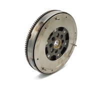SACHS Volano diametro 240 mm 6366000017