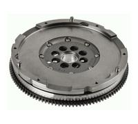 SACHS Volano Doppia Massa Adatto A per BMW 5er E39 523i