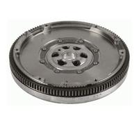 SACHS 2294 001 360 Volano Volano bimassa Per Volkswagen Golf VII (5G1, BQ1, BE1, BE2) 2012 -