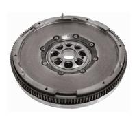 SACHS Volano Doppia Massa Adatto A per VW Polo 6R 6C 1.8 Gti