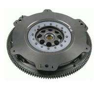 Volano 2294 000 845 SACHS per JEEP DODGE