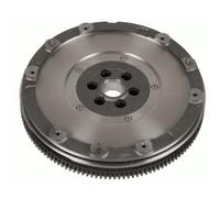 SACHS Volano Doppia Massa per Mini Roadster R59 John Cooper