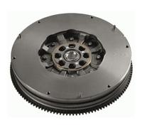 Volano a doppia massa SACHS 2294 501 205