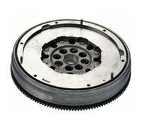 SACHS Volano Doppia Massa per Peugeot 407 Sw 6E _ 2.2 HDI 170