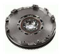 SACHS Volano Volano A Due Masse Adatto Per KIA Sorento II XM 2.4 CVVT