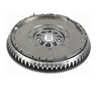 Sachs Volano a doppia massa 2294 001 332 per Volvo V70 II 2.4