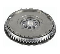 SACHS Volano Volano A Due Masse Adatto Per Volvo V70 II P80_ 2.4