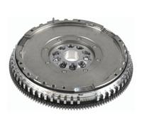 SACHS Volano Volano A Due Masse Adatto Per Volvo XC90 I 275 D5 AWD