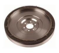 SACHS Volano Volano A Due Masse Adatto Per VW Golf VI 5K1 1.6 TDI