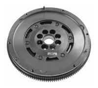 SACHS Volano Volano A Due Masse Per Ford Focus Turnier DNW 1.8 TDCi
