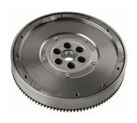 SACHS Volano Volano A Due Masse Per Ford Mondeo IV Turnier BA7 1.6 TDCi