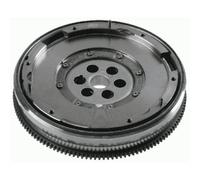 SACHS Volano Volano A Due Masse Per Opel Astra J A05 1.6 CNG Turbo