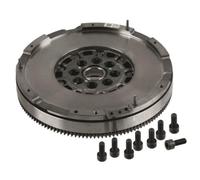 SACHS Volano Volano A Due Masse Per Opel Astra K Caravan P12 1.6 CDTi