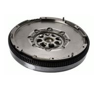SACHS Volano Volano A Due Masse Per VW Multivan V 7HM 7HN 7HF 7EF