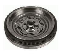 SACHS Volano Volano A Due Masse Per VW Tiguan 5N 2.0 TDI 4MOTION