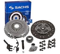 SACHS XTEND - Kit frizione adatto per A4 A5 A6 Q5 | 3000 970 150
