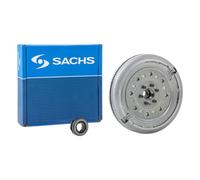 SACHS ZMS Modul XTend Kit Frizione 4pz con Volano Bimassa e Cuscinetto Disinnest
