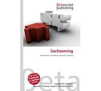 Sachsenring: Hohenstein- Ernstthal, Chemnitz, Saxony